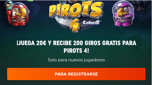 Bonos Toto Casino