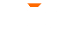totocasino.es